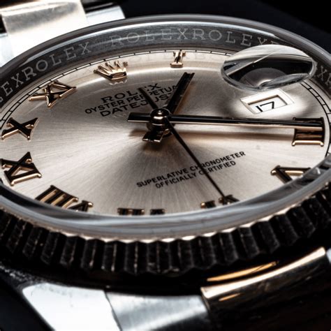 combien coute une rolex a la fabrication|catalogue rolex et prix.